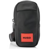 Hugo Ethon 2.0N Schoudertas 10 cm black