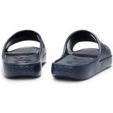 Boss - Darian Lg N 10249951 - Slippers - Lichtgewicht - Slip-On