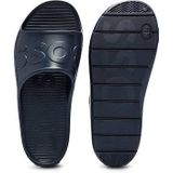 Boss - Darian Lg N 10249951 - Slippers - Lichtgewicht - Slip-On