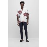 Boss - Darian Lg N 10249951 - Slippers - Lichtgewicht - Slip-On