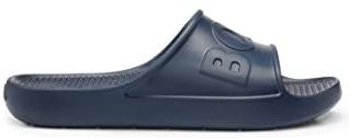 Boss - Darian Lg N 10249951 - Slippers - Lichtgewicht - Slip-On