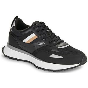 Sneakers laag