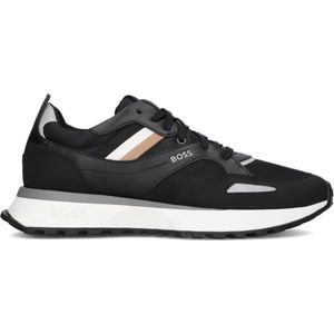 Boss Jonah Mx N 10214652 Sportschuhe