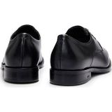 Boss - Colby Lt N 10251501 Schoenen - Zwart - Leer