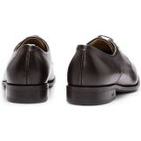 Boss - Colby Lt N 10251501 - Nette Schoenen