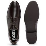 Boss - Colby Lt N 10251501 - Nette Schoenen