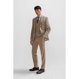 Boss - Colby Lt N 10251501 - Nette Schoenen