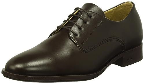 Boss - Colby Lt N 10251501 - Nette Schoenen