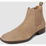 Boss Colby Boots Heren - Beige - Maat 46