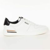 Boss Clint Ltvp 10252324 Schoenen