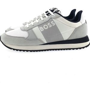 Hugo Boss 50498921 veter sneaker