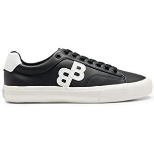 Hugo Boss Aiden Tenn Flbb Sneakers Heren