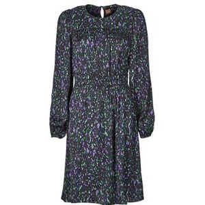 BOSS  C_Dillina  Jurken dames Multicolour