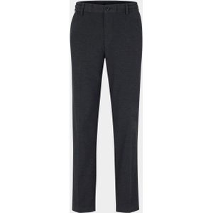 BOSS Black - Kane-DS - Chino Broek - Blauw - Modelnummer 50495349/404