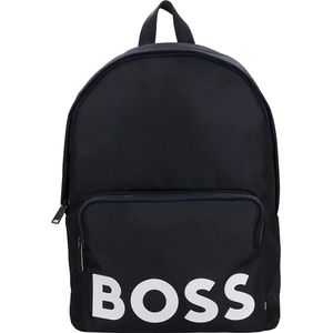 Boss Catch 2.0 DS Backpack dark blue