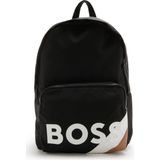 Hugo Boss Boss Zwarte Rugzak 50503919-022