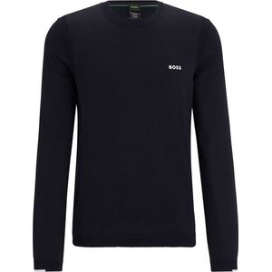 Boss Ever X Cn Pullover