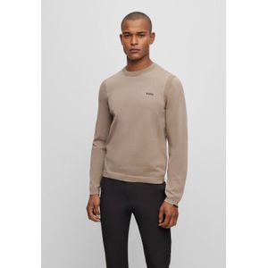 BOSS Ever-X_CN, Licht/Pastel Green334, M