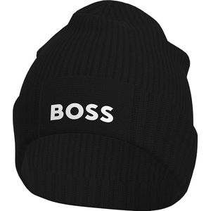 Boss Asic Muts Zwart Man