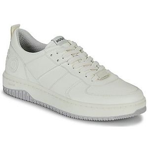 Hugo Kilian Grpu 10254092 Schoenen