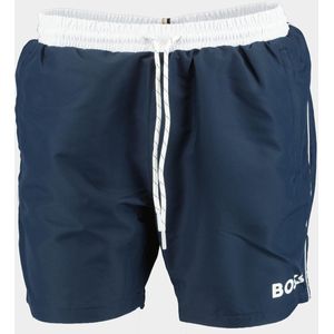 BOSS - Starfi 10254886 - Zwembroek - Synthetisch - Waterbestendig
