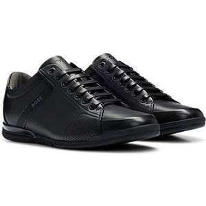 Boss Saturn Lux4 A 10214348 Schoenen