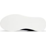 Boss - Bulton Lt N 10240265 Sneakers - Gepolijst Leer - Gepolijste Leren Sneakers