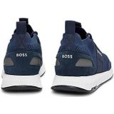Boss - Titanium Knst 10232616 - Sneakers