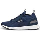 Boss - Titanium Knst 10232616 - Sneakers