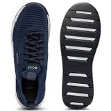 Boss - Titanium Knst 10232616 - Sneakers