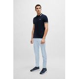 Boss - Titanium Knst 10232616 - Sneakers