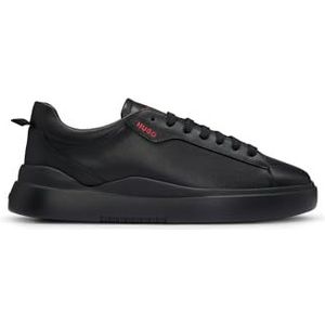 Hugo Blake Sneakers Zwart EU 44 Man