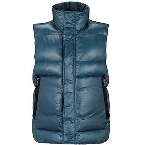 BOSS Odaina, Open Green375, 54