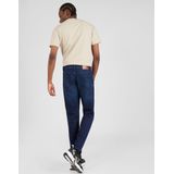 BOSS ORANGE Regular-fit-Jeans Re.Maine BC-C in 5-Pocket-Form