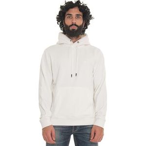 Hugo Boss Sweatshirt heren