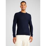 Hugo Boss - 50501762 - Avac 10253448 01