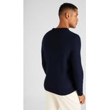 Hugo Boss - 50501762 - Avac 10253448 01