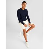 Hugo Boss - 50501762 - Avac 10253448 01