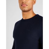 Hugo Boss - 50501762 - Avac 10253448 01