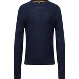 Hugo Boss - 50501762 - Avac 10253448 01