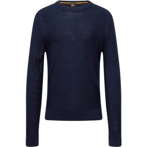 Hugo Boss - 50501762 - Avac 10253448 01