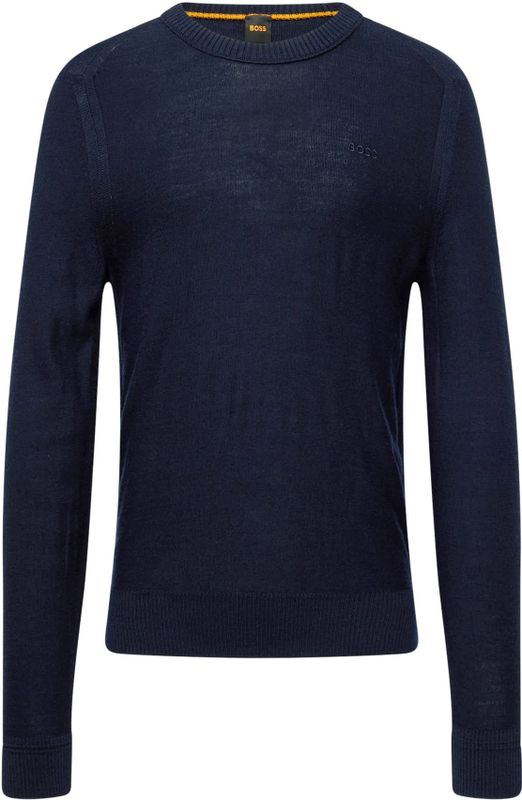 Hugo Boss - 50501762 - Avac 10253448 01