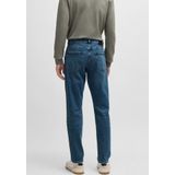 BOSS ORANGE Regular-fit-Jeans "Re.Maine BC-C", in 5-Pocket-Form