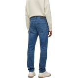 Jeans im 5-Pocket-Design Modell "Re.Maine"