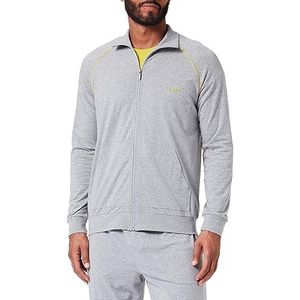 Boss Mix & Match Z Sweatshirt