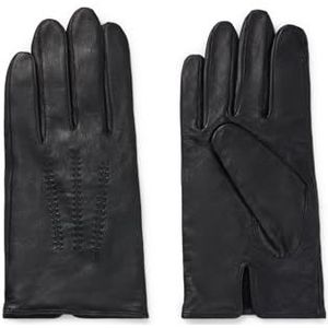 Boss Hainz Me 10251539 Gloves Zwart L-XL Man
