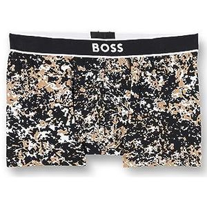 BOSS Heren Trunk, Medium Beige 265, S