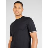 T-Shirt 'Thompson 04'