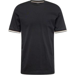 T-Shirt 'Thompson 04'
