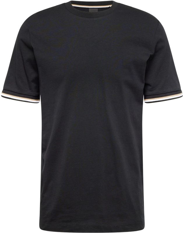 T-Shirt 'Thompson 04'